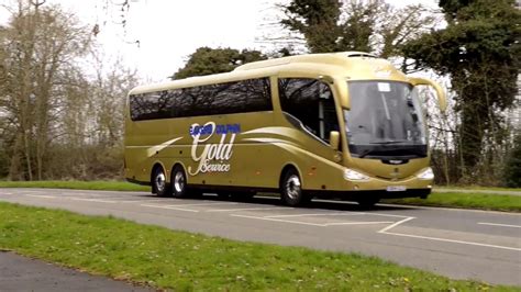 bakers dolphin gold coach holidays 2024.